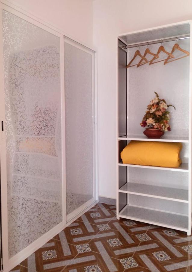 Riad Larache Dış mekan fotoğraf